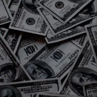 کار با گوشی درآمد از ۱۰ میلیون تا ۷۰ میلیون