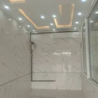 اجاره مغازه ۲۰ متری بر جاده اصلی،نزدیک منطقه ازاد|اجارهٔ مغازه و غرفه|بندر انزلی, جفرود پایین|دیوار