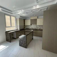 شاهین-شمالی-143متر-3خواب-نوساز-2پارکینگ