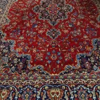 فرش دستباف لاکی|فرش|تهران, دهقان|دیوار