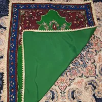 ست جانمازپته|صنایع دستی و سایر لوازم تزئینی|کرمان, |دیوار