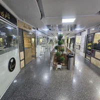 فروش-مغازه-طلافروشی-امامزاده-حسن