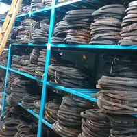 پخش بلبرینگ تسمه و یاتاقان صنعتی|قطعات یدکی و لوازم جانبی|تهران, بازار|دیوار
