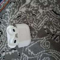ایرپاد طرح اپل|لوازم جانبی موبایل و تبلت|شیراز, بعثت|دیوار