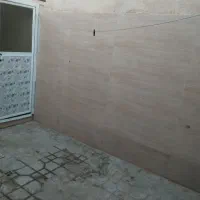 خانه 65متری ماه فیروزان|اجارهٔ خانه و ویلا|شیراز, ماه فیروزان|دیوار