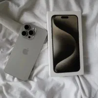 فروش ایفون 16پرومکس