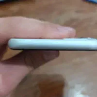 آیفون ۱۱|موبایل|ارومیه, |دیوار