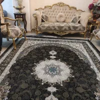 مبل کلاسیک|مبلمان خانگی و میز عسلی|قائم‌شهر, |دیوار