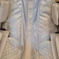 صندلی ماساژور آرونت فول امکانات|تجهیزات ورزشی|تهران, ایران|دیوار