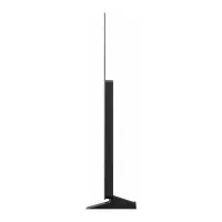 77 اینج LG    OLED|سایر لوازم برقی|بانه, |دیوار