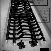 آبچکان Abs با کیفیت عالی|آب‌چکان و نظم‌دهنده ظروف|اردبیل, |دیوار