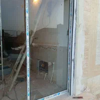 کرکره برقی سکوریت اپراتور دوجداره ضدسرقت|خدمات پیشه و مهارت|رفسنجان, |دیوار