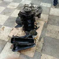 پیکان کلکسیونی 55