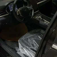 kmc j7 ۱۴۰۴  صفر|خودرو سواری و وانت|مشهد, فرهنگ|دیوار