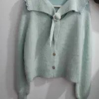 بافت زیبای دخترانه|لباس|کرج, شهرک جهان آرا|دیوار