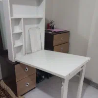 میز تا شو برای دانش آموز