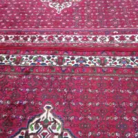 فرش‌ازندریان‌|فرش|همدان, |دیوار