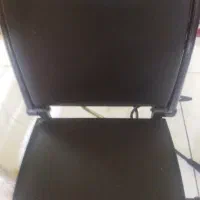 دستگاه اسنک زن و گریل آلمانی beem|اجاق گاز و لوازم برقی پخت‌وپز|تهران, شهرک آزادی|دیوار