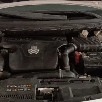 خوردروی شاهین g کم کار و فول|خودرو سواری و وانت|زاهدان, |دیوار