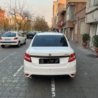 ساینا آپشنال دنده مدل 1400 ((نقدواقساط))|خودرو سواری و وانت|تهران, نارمک جنوبی|دیوار