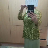 لباس مجلسی|لباس|تهران, دستغیب|دیوار