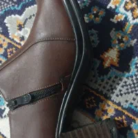 کفش|کیف، کفش، کمربند|بندرعباس, |دیوار