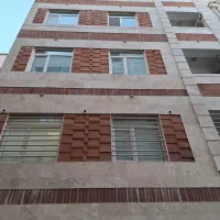 میناشمالی خدامی تکواحدی تخلیه خوش نقشه غرق نور|اجارهٔ آپارتمان|تهران, مینای شمالی (مخبر)|دیوار