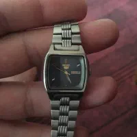 سیکو ۵ زنانه