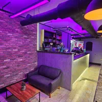 ۰ایونت ثابت و همه روزه مافیا۰|فعالیت داوطلبانه|تهران, نصرت|دیوار