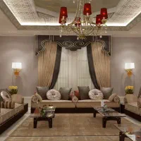 مخابرات بهترین فرعی  قیمت ۳/۵۰۰