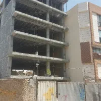 فروش آپارتمان ۱۸۵ متری ۳ خوابه در خلیل آباد|فروش آپارتمان|اصفهان, خلیل آباد|دیوار