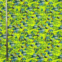 پارچە نخی|لباس|سنندج, |دیوار