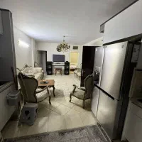 فروش آپارتمان دوخوابه