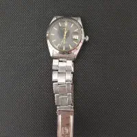 ساعت رولکس قدیمی