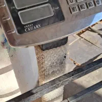 ترازو و باسکول|فروشگاه و مغازه|لواسان, |دیوار