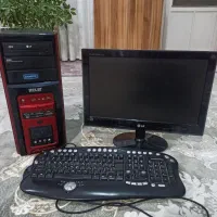 فروش کامپیوتر