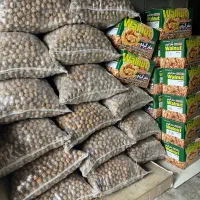 گردو خورشتی ایرانی