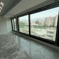 ۱۸۰ متر نوساز فول مشاعات (شرق یوسف آباد)