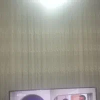 12متر پرده عرض سه متر|پرده، رانر، رومیزی|کرمانشاه, |دیوار