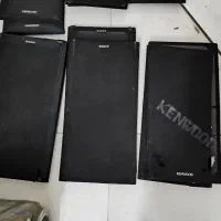 پنل باند قدیمی|سیستم صوتی خانگی|مشهد, چاهشک|دیوار