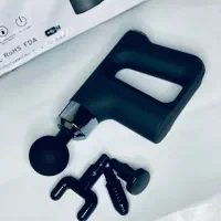 تفنگی Kh740|جاروبرقی، جارو شارژی، بخارشو|تهران, اکباتان|دیوار