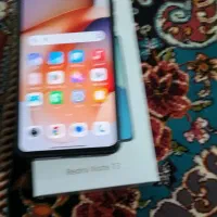 Redmi Note 13