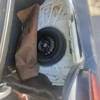 پراید ۱۳۱ مدل ۸۹|خودرو سواری و وانت|لنجان, |دیوار