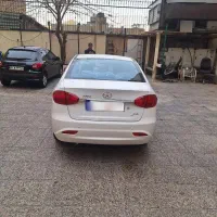 جک j4 سفید خشک