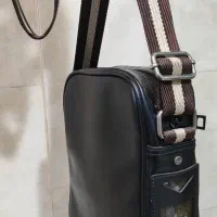 کیف دیزل اورجینال