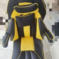 صندلی گیمینگ