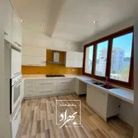 280متر-4خواب-ویو-ابدی-گلستانها-2پارکینگ