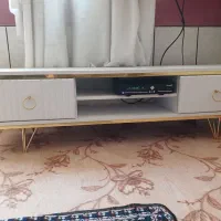 میز ال ای دی