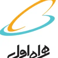 سیمکارت 207و206