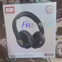 هدفان